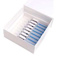 إبر جل تبييض أسنان أوبليسنس 10%-15%