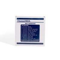 رباط ضاغط شبكي