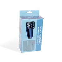 حافظة انسولين فيرونا YB2113