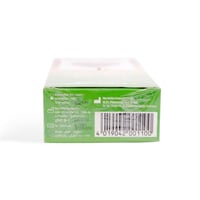 مسكولان، واقي ذكري، مجموعة الفواكه - 10 قطع