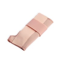 جبيرة معصم مع 2 دعامة ألومنيوم موديل EH-309