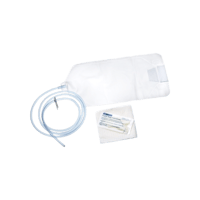 فيرونا حقنة شرجية