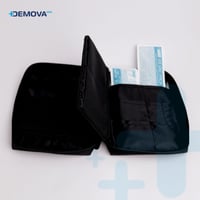 نوردك حافظة انسولين Nordic NCDPX- DELUX PRO