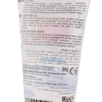 جل طبى مزلق حميمي كلاسيك – مسكولان ألماني