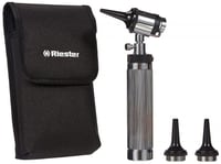 جهاز فحص الاذن منظار المانى أتو ريستر - Riester ot...