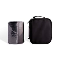 جهاز لقياس ضغط الدم من اومرون ياباني