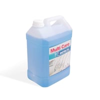 مطهر ادوات مالتي كير 5 % SACO INSTRUMENT