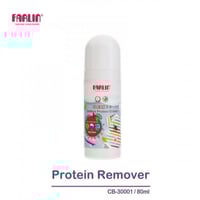 مزيل بقع الملابس من فارلين 80 مل