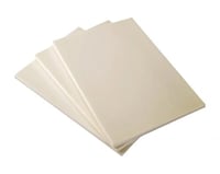 فوم بعد عمليات شفط الدهون B-200