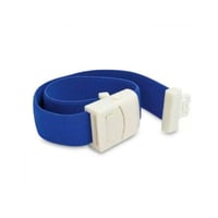 تورنكيت رباط لسحب الدم- ضاغط شرايين