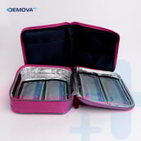 Nordic NCIPL - Travel Pro - حافظة انسولين