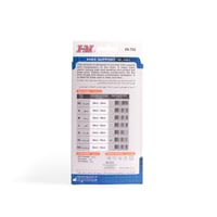 دعامة الركبة من I-M – راحة وثبات ES-701