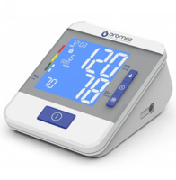 جهاز لقياس الضغط اوروميد بولندي - oromed N8