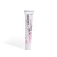 مرهم ميبو بخلاصة الاعشاب للجروح والحروق وازالة الا...