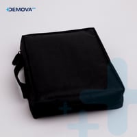 نوردك حافظة انسولين Nordic NCDPX- DELUX PRO