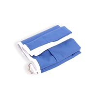 حامل ذراع من I-M موديل EO-302