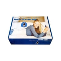 كمادة كهربائية تايواني-266