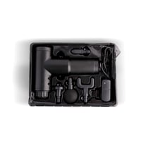 مسدس مساج (KH-320 )