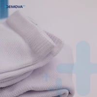 شراب لمرضى السكر MSDS1000