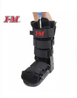 ووكر هوائي بديل الجبس OH-940