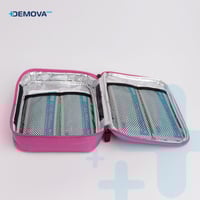 Nordic NCIPL - Travel Pro - حافظة انسولين