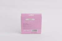 كلوتات نسائية للدورة الشهرية و السفر - جميع المقاس...