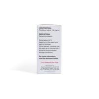 مطهر عام بوفيدون ايودين 10% 50 مل