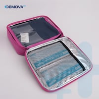 Nordic NCIPL - Travel Pro - حافظة انسولين