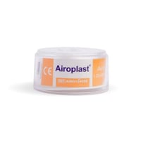 شريط لاصق طبي شفاف - Airoplast
