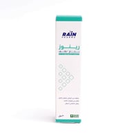 رينوز بخاخ للأنف 0.9% – 30 مل