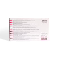 جهاز استنشاق البخار إيطالي ميكو MIKO NEBULIZAR