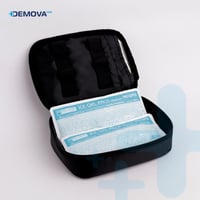 حافظة أنسولين 450 مل - Daily Control NCDDO