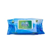 بكج بداية للحج والعمره