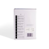 جهاز لقياس الضغط اومرون ياباني m3-omron