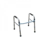 مشاية بدون كفرات للأطفال 913-S