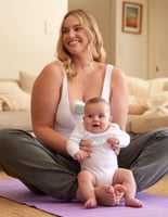 جهاز مضخة السيدات القابلة للارتداء S9 Pro - بدون ا...