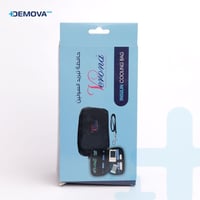 حافظة تبريد أنسولين YBL-1910B