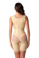 مشد بعد لعمليات الأرداف و شفط الدهون للبطن و الفخذ...