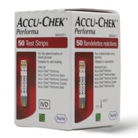 شرايط سكر اكيو تشيك-accu check performa