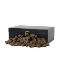 العود الازرق