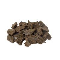 العود الازرق