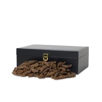 كلمنتان البنتلي