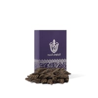 العود التايقر الملكي