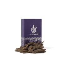 العود الازرق