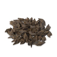 العود التايقر الملكي