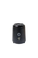 مبخرة سيارة الكترونية