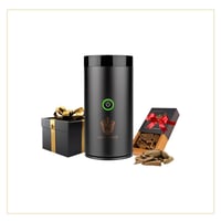 بكج التوفير