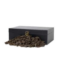 العود التايقر الملكي