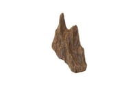 كسرة العود الازرق 3 جرام