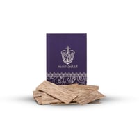 الرقائق الفيتنامية